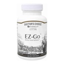 Mt. Capra EZ-Go Herbal Smool Αποσκληρυντής 