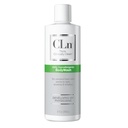 CLn® BodyWash –Non-Drying Body Wash, Για Συμβιβασμένο Δέρμα Prone to Eczema, Δερματίτιδα, Εξάνθημα & Hidradenitis Suppurativa, Fragrance-Free & Paraben-Free, 8 fl oz.