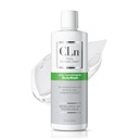 CLn® BodyWash –Non-Drying Body Wash, Για Συμβιβασμένο Δέρμα Prone to Eczema, Δερματίτιδα, Εξάνθημα & Hidradenitis Suppurativa, Fragrance-Free & Paraben-Free, 8 fl oz.
