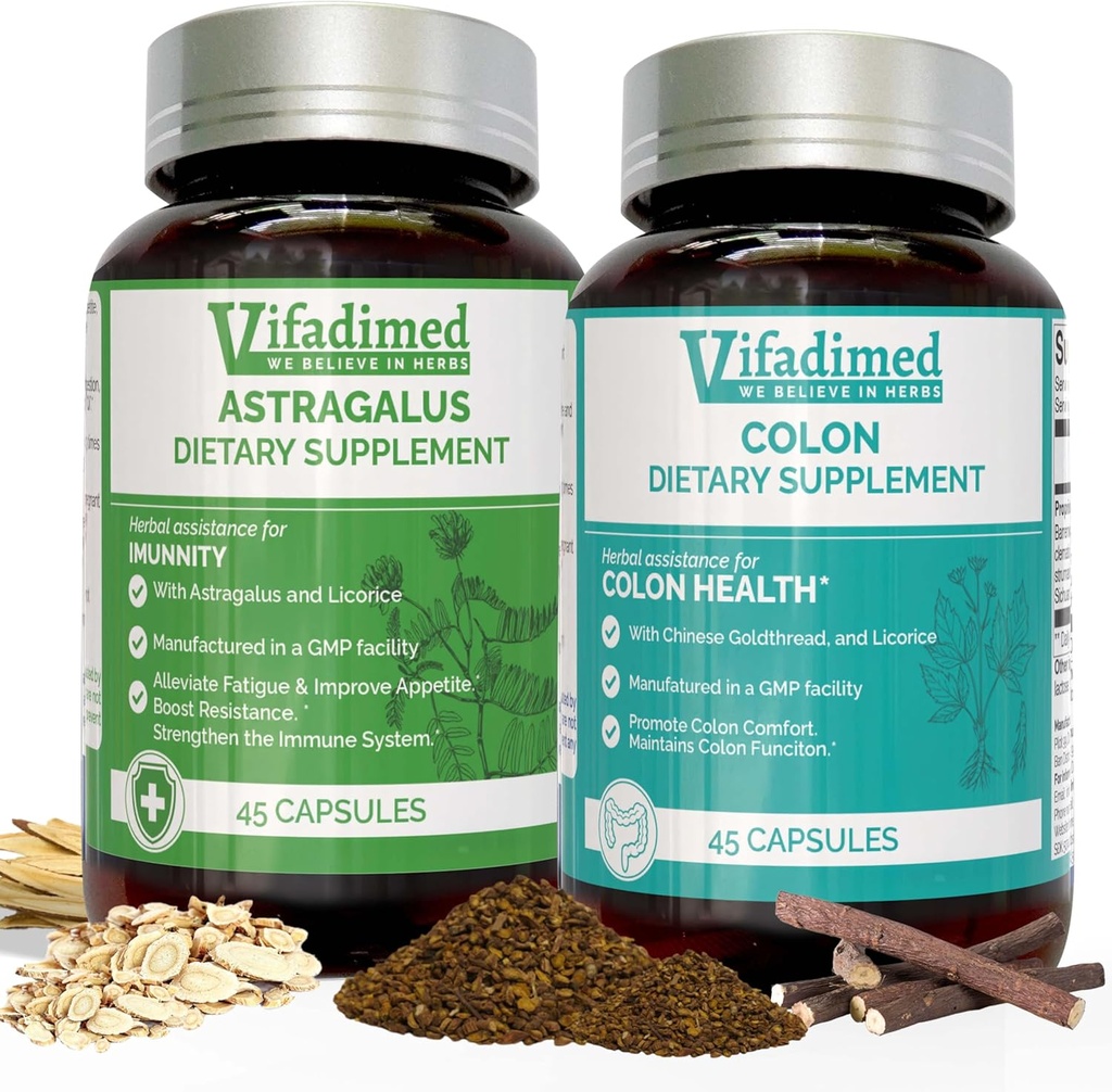 Το έντερο ολοκληρώθηκε