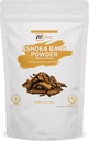 100% Natural Ashoka Bark/Saraca Asoca Powder for Health and Skin Care 0.5 LBS / 227 GMS