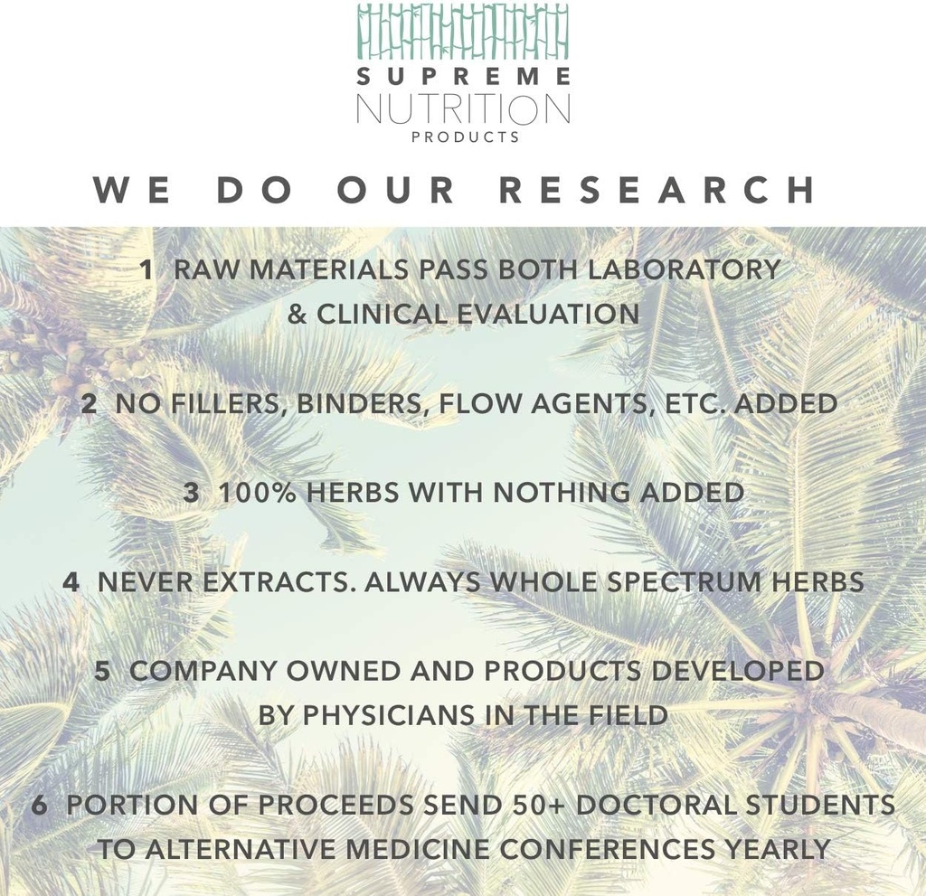 Supreme Nutrition Elderberry Tincture, 2 fl. oz | 1.2 ml per Serving | 49 Servings