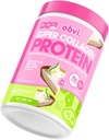 Obvi Collagen Peptides Protein Powder 