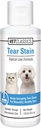 Vet Classics Tear Stain Topic Remover Υγρό (4 oz)