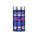 ALLMAX Nutrition CLA95, 1,000 mg, 150 Softgels
