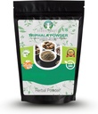 Triphala Powder 100 Gm 