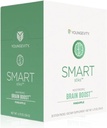 Youngevity Smart 