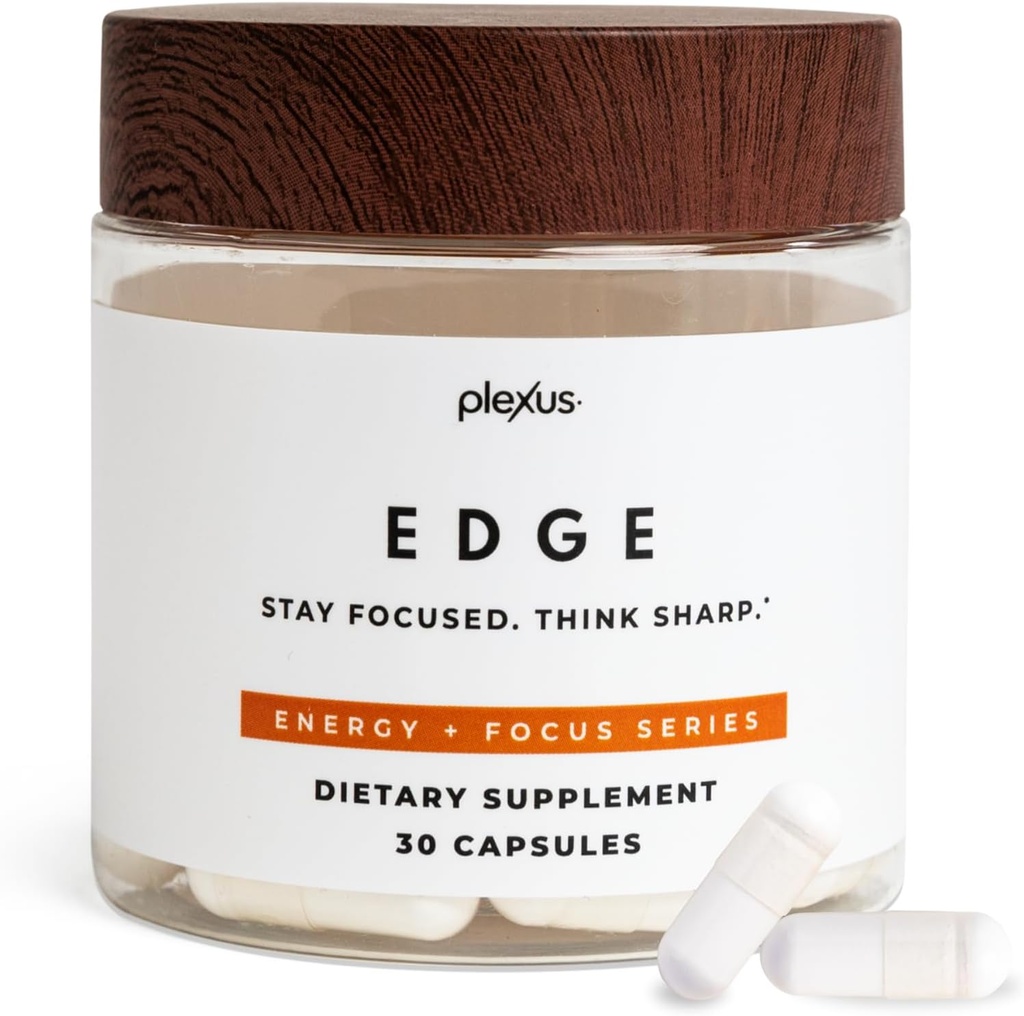 Πλέξους Edge®