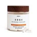 Πλέξους Edge®