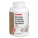 Hi-Health, Premier Formula για την οφθαλμική διατροφή, 200 κάψουλες, The Original Paul Harvey Eye Vitamin for Healthy Vision