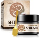 Shilajit Pure Ιμαλαΐων Βιολογικό Shilajit Resin,Potency Φυσικό Βιολογικό Shilajit συμπλήρωμα Resin με 85+ Trace Minerals & Fulvic Acid για την ενέργεια, ανοσοποιητική υποστήριξη