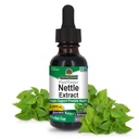 Answer Nettle Leaf 1oz Extract 