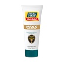 Real Time Pain Relief MAXX 4oz Tube 