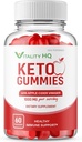 ΙΔΑΝΙΚΗ ΕΠΙΔΟΣΕΙΣ Ζωτικότητα HQ Ketos Gummies Ζωτικότητα Ketos ACV Gummies Vitality ACV Gummie Vitality ACV Gummie Vitality Ketos Gummies (60 Gummies)