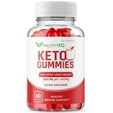 ΙΔΑΝΙΚΗ ΕΠΙΔΟΣΕΙΣ Ζωτικότητα HQ Ketos Gummies Ζωτικότητα Ketos ACV Gummies Vitality ACV Gummies Vitality ACV Gummie Vitality Ketos Gummies (60 Gummies)