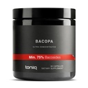 Bacopa - Ultra High Potency 45:1 Extract με 75% Bacosides - Εξαιρετικά συμπυκνωμένο - Third-party Lab Tested - 90 Κάψουλες