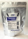 NutraDirect Μελατονίνη 10mg Time Release - 500 δισκία