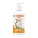 Health Extension Stress Relief Supplement for Dogs, 8oz - Όρεξη & Ενέργεια Boost, Αποτρέπει την υπογλυκαιμία, Εμπλουτισμένη με βιταμίνη Β