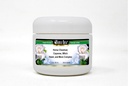 Bianca Rosa Horse Chestnut, Cayenne, Witch Hazel, και More Complex Cream (2 oz, ZIN: 524549) - 2 Pack