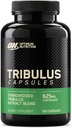 Βέλτιστη Διατροφή Tribulus Terrestris 625mg, 100 Κάψουλες