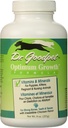 Dr. Goodpet Optimum Growth - Όλα τα φυσικά γατάκια & κουτάβι φροντίδα Multi-Vitamin / Miniral σκόνη