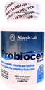 Probiocen® Gut Guardian - Lactobacillus Acidophilus 1.000.000 CFU. 60 Κάψουλες.