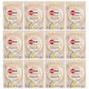 SaltStick Electrolyte FastChews - 120 Coconut Pineapple Resealable Chewable Electrolyte Tablets for Hydration, Salt Tablets for Running - 120 Tablets