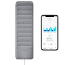 Με τον ύπνο - τον ύπνο Tracking Pad κάτω από το στρώμα με την ανάλυση κύκλου ύπνου
