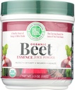 Πράσινα τρόφιμα Beet Essence, 5.3 Ουγγιά