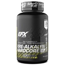 EFX Αθλητισμός Kre-Alkalyn Hardcore 
