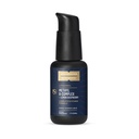 Quicksilver Scientific Methyl B Complex - Υγρή Βιταμίνη με Superior Liposomal Απορρόφηση Βιταμίνης Β12, Φολικό, Βιταμίνη Β6, Ριβοφλαβίνη, Βιοτίνη, Παντοθενικό οξύ, Βιταμίνη Β1, Νιασίνη (50 ml)