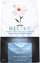 Syntrax Nutrition Nectar Medical, Όλα τα φυσικά Whey Protein Isolate, Unflavored, 2 lbs. (2 Λίρες, Unflaved)