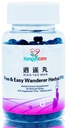 Xiao Yao Wan 逍遥丸- Free & Easy Wanderer Herbal Pills - Υποστήριξη Ανώμαλοι κύκλοι, Προεμμηνορρυσιακό σύνδρομο, άγχος, δυσφορία του μαστού, εμμηνόπαυση - Προώθηση της υγείας των γυναικών - Όλα φυσικά -200ct (1)