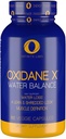 Infinite Labs Oxidane X Diuretic - 30 Μερίδες (60 Κάψουλες)