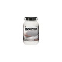Endurox R4 by PacificHealh - Όλα τα φυσικά μετά την αποκατάσταση προπόνησης ποτό μείγμα με πρωτεΐνες + υδατάνθρακες & ηλεκτρολύτες - για την ταχύτερη ανάκτηση, Μειωμένη πόνο & μυϊκή αναδόμηση - 28 εξυπηρετούν (Chocolate)
