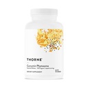 THORNE - Curcumin Phytosome 500 mg (Meriva) - Παρατεταμένη απελευθέρωση, Κλινικά Σπουδασμένη - Υποστηρίζει Υγιής Φλεγμονώδης Ανταπόκριση στις αρθρώσεις, τους μυς, το γαστρεντερικό, το συκώτι, τον εγκέφαλο και τα νεύρα* - 60 Υπηρεσίες