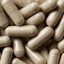 WELLBEL γυναίκες + καθαρό συμπλήρωμα για τα μαλλιά, το δέρμα, και τα νύχια, Vegan, χωρίς γλουτένη, μη GMO 90 κόμη