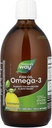 Υγεία Ltd, Nutra Sea Original, 500 ML