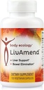 Body Ecology LivAmend 