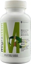 MigraStem natural source of potent antioxidants, phytonutrients