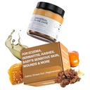 MyMagicHealer Universal Flare Care 