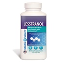 Lesstranol Advanced Red Yeast Rice Formula (Προμήθεια 90 ημερών)