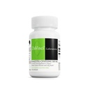 DAVINCI Laboratories - N- Acetyl Cysteine 500 mg - ένα συμπλήρωμα αμινοξέων για την υποστήριξη της λειτουργίας του ανοσοποιητικού συστήματος και της υγείας των πνευμόνων - χορτοφαγικά, χωρίς γλουτένη - 90 κάψουλες