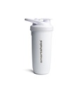 Smartshake Reforce Stainless Steel Protein Shakeer Μπουκάλι - Μη μονωμένο Unisex Gym Μπουκάλι 