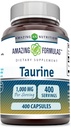 Amino Acid Supplement 