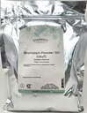 Bromelain Powder 150gdu - Anas comosus, 1 lb, (Starwest Βοτανικά)