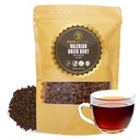 Cure wid Pure Organic Valerian Root Tea - Cut,Sifted & Non-Irradiated Valerian Tea Προάγει το φυσικό χαλαρωτικό ύπνο - Te De Valeriana officinalis σε Resealable Eco Friendly Pouch 4oz