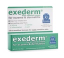 Exederm Flare Control Cream για Έκζεμα & Δερματίτιδα, 2 ουγγιές