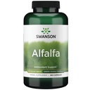 Σουάνσον Αλφάλφα 500 MG 360 CAPS